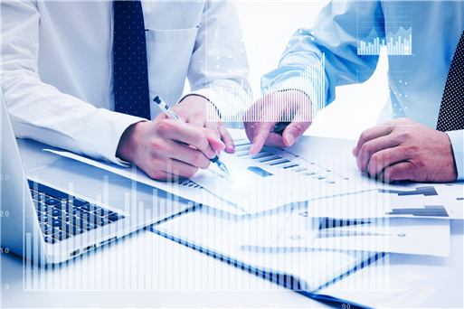 �W(w��ng)վ�ھ��ͷ�����@ȡ