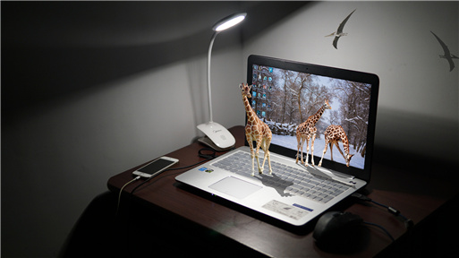 ���ܿͷ�ϵ�y(t��ng)