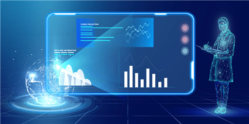 ���x���ܿͷ�ƽ�_