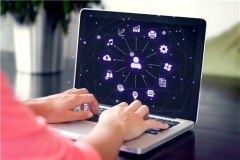 ȫý�w���ܿͷ�ϵ�y(t��ng)