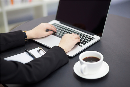 ai智能客服機器人