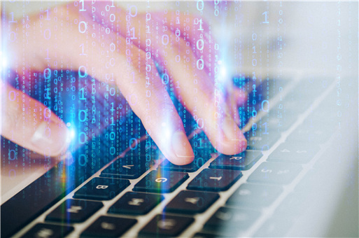 網頁自動回復機器人