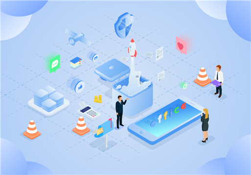 強制對話微信用戶