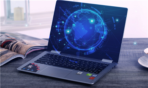 客服服務(wù)系統(tǒng)