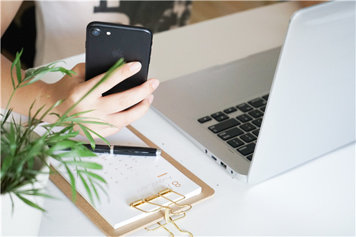 �ͷ��k��ܛ��