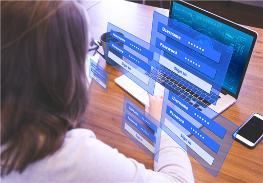 ���I�ͷ�ܛ��