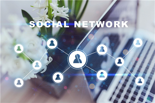 多渠道在線客服對接