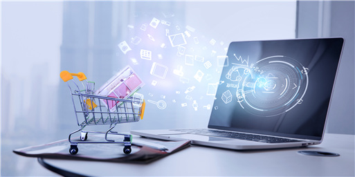 多平臺客服系統