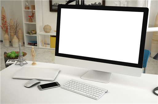 客服機器人自動接待