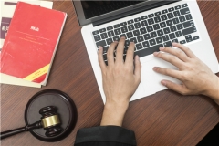 �͑������ܿͷ����ṩ���d��