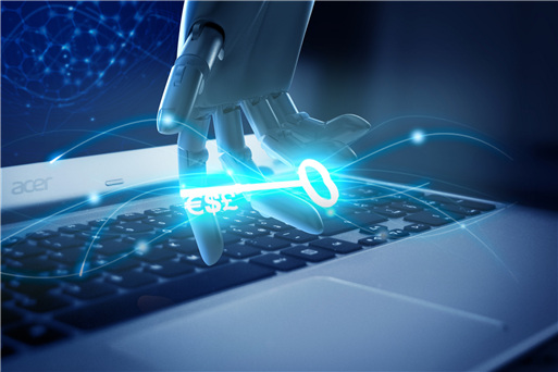 ai���ܿͷ��C����