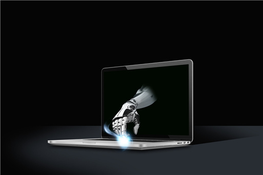 AI�ͷ��C����