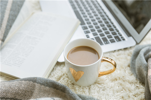 �Ԅӻ؏�(f��)ܛ�����b����