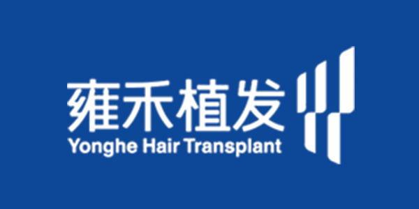 Ӻ��ֲ�l������Ժ����I�ͷ����ܻ��D�ͣ����ÿ���ͨ�ͷ��C����