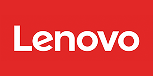 ����ͨ�������뼯�F���������ܻ��ͷ��wϵ���ǻ��������Ϸ���