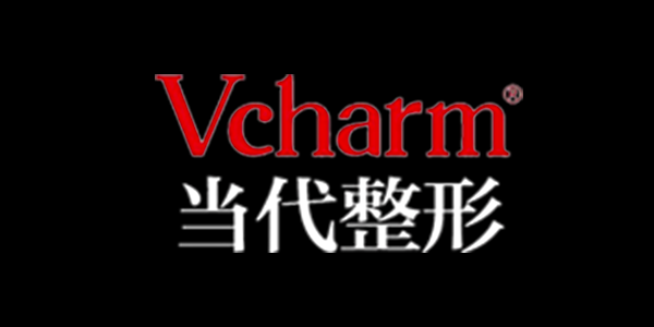 �ؑc�������Σ���������ٿͷ��C���ˣ������Ի���׌��I�����Мضȡ�����Ч��