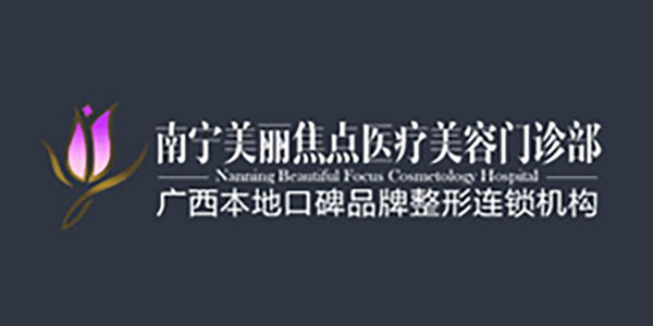 �ό��������c���Σ�����4���¿ͷ��C����,�ҵ��˸����D�����E�[