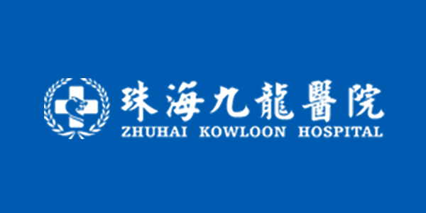 �麣�������Σ��ͷ��C���˲�����ȫ����˹������ărֵ��Ч�ʵ�����