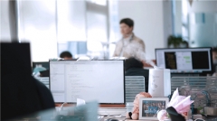 �ͷ���ԃܛ�����ṩ���d��