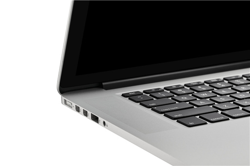 主流客服咨詢軟件