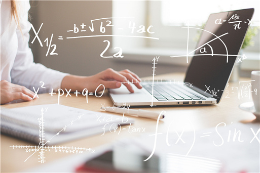 客服系統(tǒng)嵌入第三方渠道