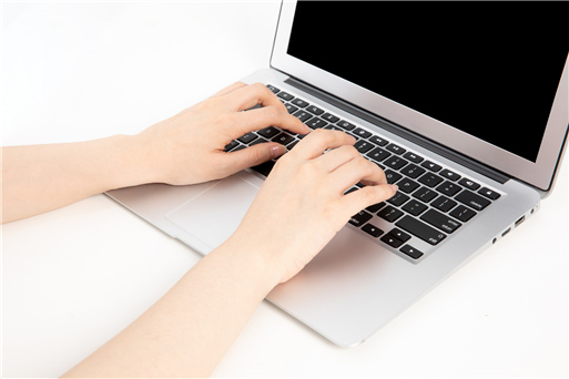 客服系統(tǒng)嵌入