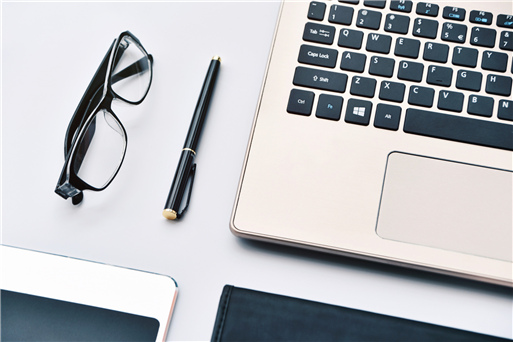 �ͷ�ϵ�y����������