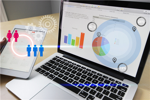 �͑���������