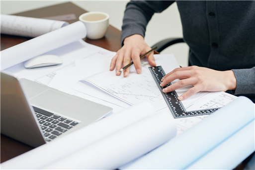 �t���ИI�ͷ�ϵ�y����