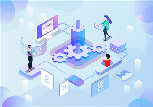 微信公眾號粉絲運營