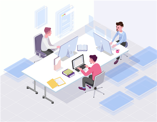 公眾號消息群發