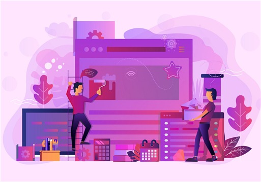 ����������ͷ�ܛ��