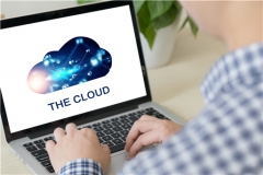 �Wվ���_����O���ھ��ͷ�ϵ�y����