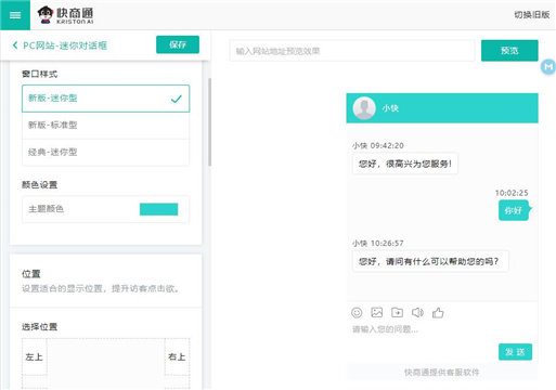 Ч���A(y��)�[