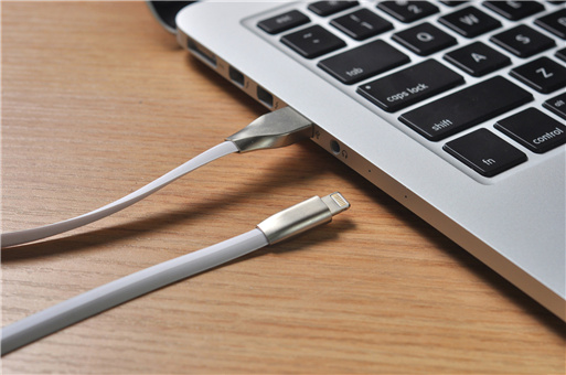 對接客服系統(tǒng)