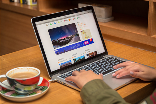 �ͷ���(du��)Ԓ��(sh��)��(j��)����