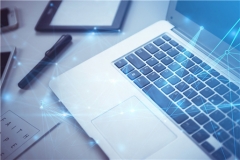 �ͷ������o�����ߣ��������M��