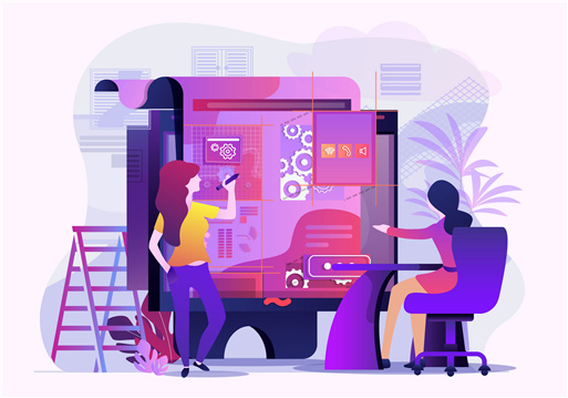 公眾號消息群發(fā)