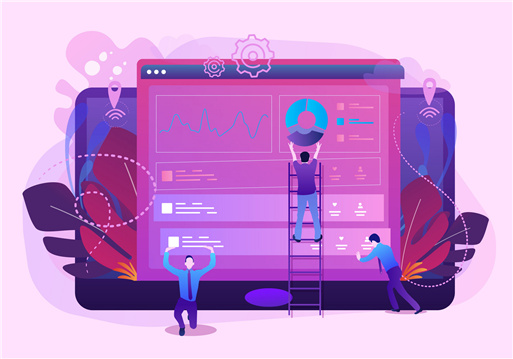 公眾號對接客服系統(tǒng)