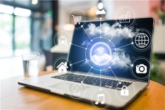 ����ͷ�ϵ�y(t��ng)���������M��