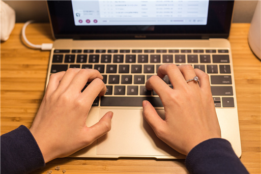 �ͷ����씵(sh��)��(j��)�y(t��ng)Ӌ(j��)