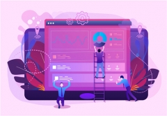 ΢�ŵ������ھ��ͷ�