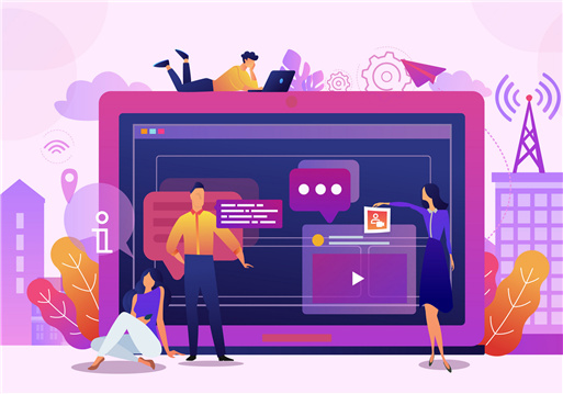 �Ñ�������������