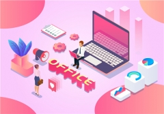 ����̖�W퓿ͷ�ϵ�y