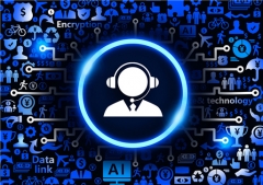 ���܆���ϵ�y