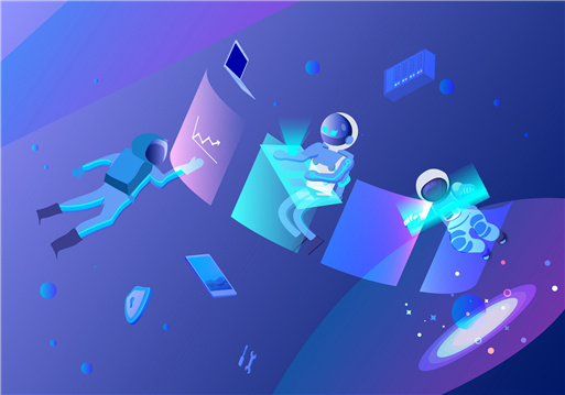 自定義字段獲取