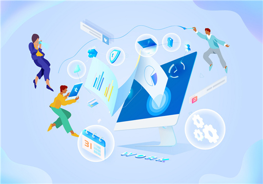 �۽z��ϢȺ�l(f��)