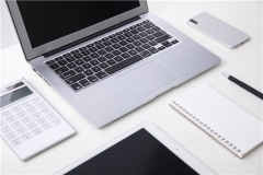 �˹��ͷ�ܛ��