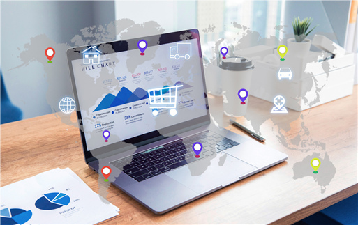 營銷數(shù)據(jù)分析