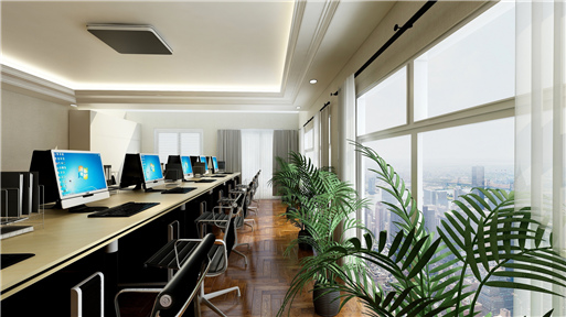 企業(yè)客服部門